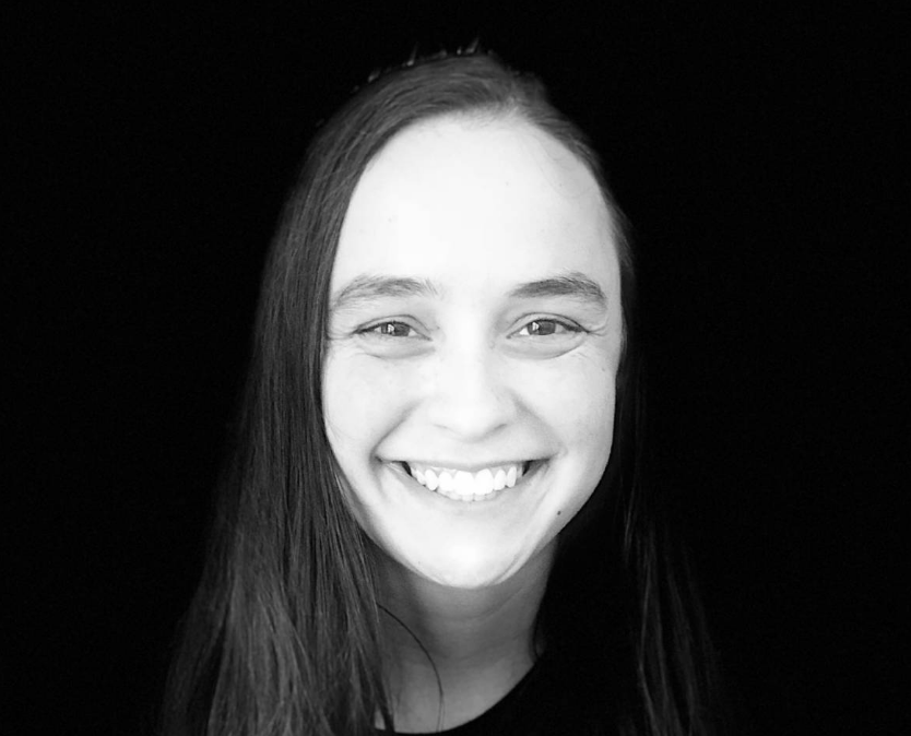 Screenshot 2025-06-05 at 2.14.33 PM